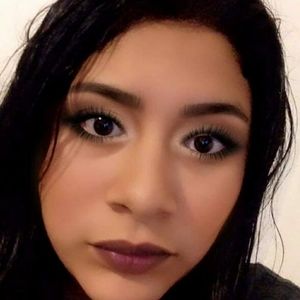 Meet your Posher, Nelly